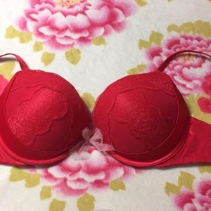 38C victoria secret bra